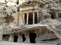 Little Petra (9)
